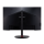 Acer Nitro XV282KKV czarny HDMI 2.1 - 650136 - zdjęcie 4